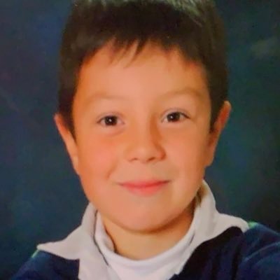 dailyhovi's profile picture