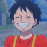 Profilbild von Mint