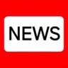 Profilbild von 💥💥 WORLD NEWS 💥💥