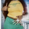 mademoiselle 🧚🏽♀️'s profile picture
