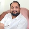 Rohit singh profil fotoğrafı