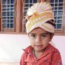 Gautam karmayog's profile picture