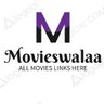 Movieswalaa profil fotoğrafı