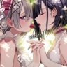Azue|👑💌|🗑️🐻|🔥🐈‍⬛|🌿|🧸|🩵🪽| 的头像