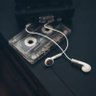 Vokeh's profile picture