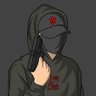 victor's profile picture