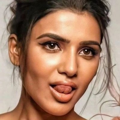 Ṙ 🎯's profile picture