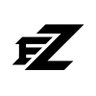 eZstah's profile picture