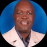 ⓧJacob Juma 的头像