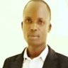 Profilbild von SULTAN AWITI JUNIOR