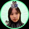 p_en_guin's profile picture