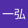 kazu profil fotoğrafı