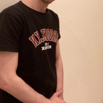 cabaliyom's profile picture