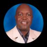Jacob Juma's profile picture