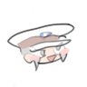 ふに 的头像