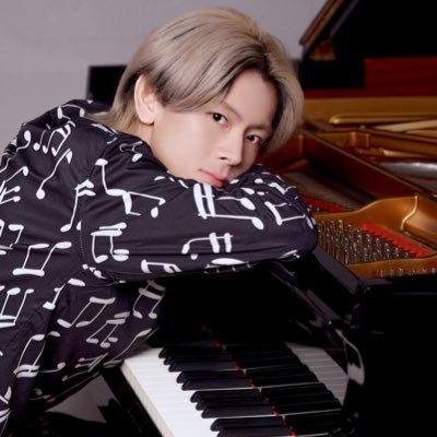Sho_M_Pf's profile picture