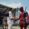 Vijay Krishna profil fotoğrafı