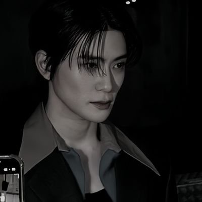 THEV0ME's profile picture