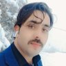 Ali ساگر PTI 的头像