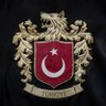 Фото профиля şener7878