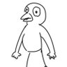 ののりゅー's profile picture