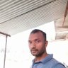 Satyendra Gautam 的头像