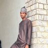 Bazallah Bashir's profile picture