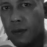 Alexo_17's profile picture