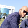 Pranjal Verma's profile picture