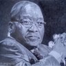 Batho Bantu's profile picture
