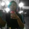 Izzat Hanafiah's profile picture