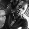 Profilbild von Barack Otieno