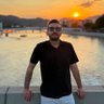 Фото профиля ibrahim can çörekci
