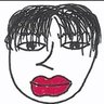 rainbow🌈무지개's profile picture