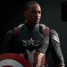 MusaCorp's profile picture
