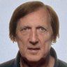 Armand Vervaeck + TESLA nieuws ☮️ 🕊️'s profile picture
