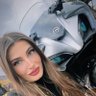 Фото профиля Emy