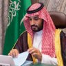 أبو محمد 🇸🇦's profile picture