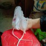 wfwufeng 的头像