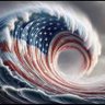 Paul H 🇺🇸 的头像