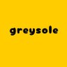 Profilbild von thegreysole 🧦