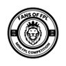Fans of FPL ♻️©️ profil fotoğrafı