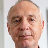 Profilbild von Robin Buggers