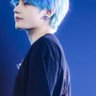 たいき4️⃣ ²🐳(✨🌟✨)'s profile picture