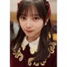 ライム 的头像