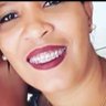 Thazinha🖕🏽🪓's profile picture