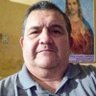 Фото профиля MANUEL BAZAN BOCANEGRA