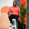 Mutinda Mutisya's profile picture