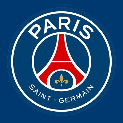 Paris Saint-Germain's profile picture