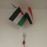 Фото профиля Abo Mubarak